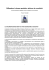 Diffondere le buone pratiche, attivare la creatività