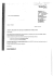 Determinazione n&deg; 99 del 16.01.2014. allegati 1.2.3-4