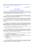 AVVISO DISPONIBILITA_ PIANO NEVE 2014-2015