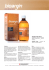 Bioargin sciroppo 500 ml Integratore a base di L