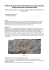 Finalese (Western Liguria) - Archaeological Institute of America