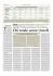 Apri il Pdf - ConfrontaConti.it