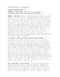 Il Corriere della Sera - Collettivo Soleluna Blog