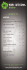 wine list - Bad Apples Bistro