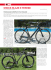 iNBiCi - Cadelach