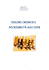 Documento informativo Istituzioni (versione integrale)