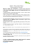 Mission x Programma e informazioni - MUSE
