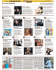 [c-nazemi - 34] carlino/giornale/var/20<untitled