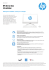 PC Consumer EMEA Desktop features