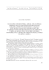 Annali 20/2004 - art10_vicidomini_s