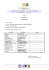 documento 15 maggio 5 G 2015