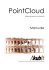 Manuale - Microgeo