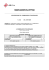 Delibera n. 0633 del 07 luglio 2016 [file]