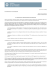 Trasforma contenuto in PDF