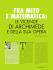 Qui il seguito dell`articolo