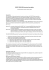 the catalogue format explanation in PDF