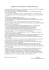 CURRICULUM FORMATIVO PROFESSIONALE
