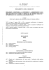 Regolamento Isvap n. 38