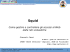 L o Come gestire e controllare gli accessi al Web dalle reti scolastiche