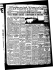 al - NYS Historic Newspapers
