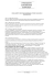 regolamento II edizione Premio Sangregorio 2016.pages