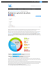 Guida per impostare correttamente il file Robots.txt