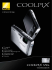 Scarica la brochure