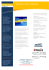 Soluzioni IT per l`Azienda - Professional Software srl