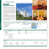 BEST WESTERN PARK HOTEL CONTINENTAL****