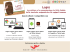 Istruzioni eBook Lapis - Istituto Istruzione Superiore "G. Perlasca"