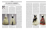 italian fashion - MCM - La storia delle Cose