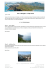 Bici e famiglia - il Cap Corse