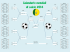 Calendario mondiali di calcio 2014