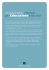 Manifesto - Slow Food International