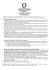 informazioni sulle iscrizioni 2017-2018