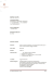 the alpina gstaad fact sheet