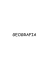 GEOGRAFIA