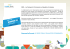 Benvenuti all`evento LE SFIDE DELLO SVILUPPO ECONOMICO.