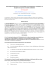Scarica il pdf del programma