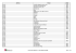 Catalogo Musica Colonne Sonore