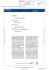 Leasing Time . La rivista della Locazione Finanziaria N≤ 40005