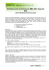 determinazione quantitativa di rna hcv mediante hpa