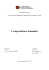 C. Ingarrozza - comitati per l`imprenditoria femminile