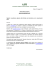 Associazione Italiana del Private Equity e Venture Capital