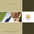 Servizi contabili ed amministrativi in outsourcing