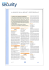scarica il PDF
