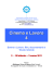 Cinema e Lavoro