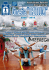 Dove Siamo - Ginnastica Tritium