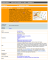 SLOOP2desc - Strumenti Web 2.0 per la didattica