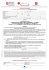“Vendere on line: eBay ed altri marketplace